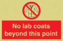 no-lab-coats-beyond-this-point~